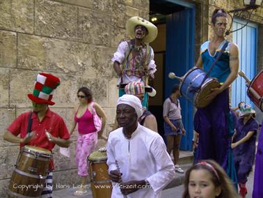 2004 Cuba, Havanna, DSC00355 B_B720